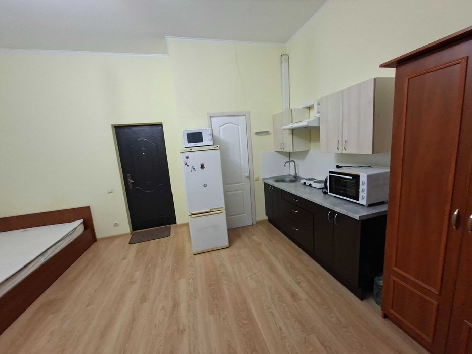 Можно ПОМЕСЯЧНО! ул.Сумская ПАРКОВКА м Васильковская 15мин БЕЗ ЗАЛОГА!