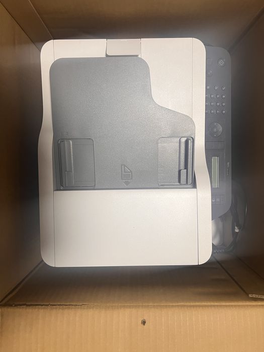 Принтер в офис срочно