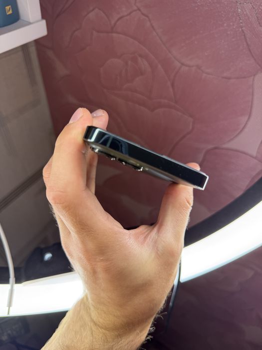 Iphone 13 PRO 256gb Торг