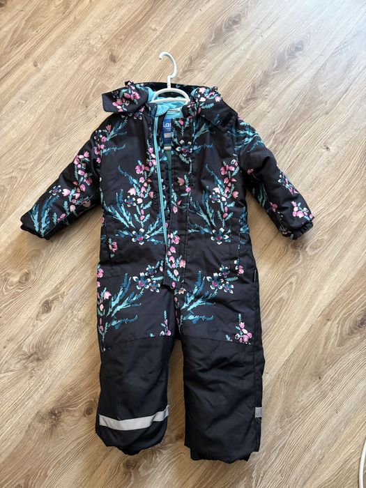 Комбінезон Reima 92