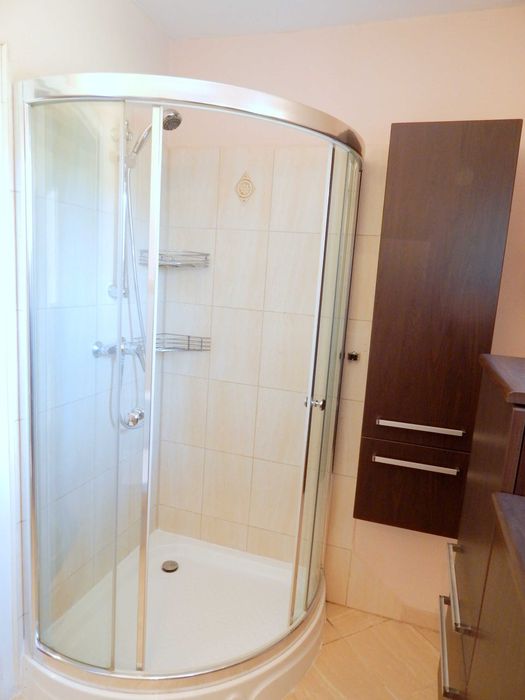 Mieszkanie – Gdańsk - Widok 3