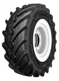 Alliance opona rolnicza 320/85R32 (12.4R32) AGRISTAR II 126 D