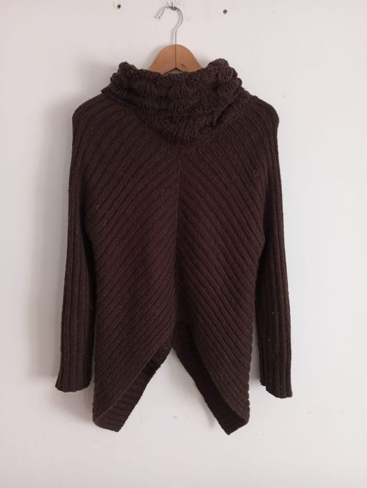 Camisola Just Woman Tamanho M