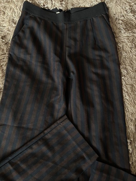 Штани класичні H&M