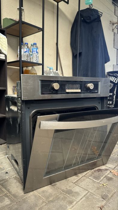Forno TEKA HA 840