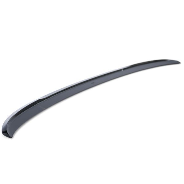 Aileron Bmw Série 5 G30 (2017 a 2023)