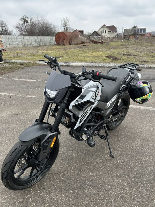 Продам  teken 250 r-line