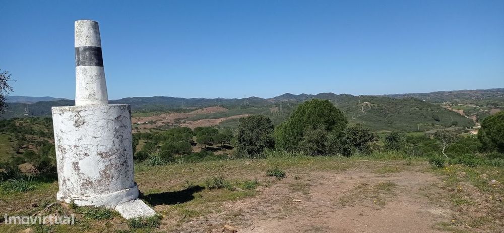Herdade