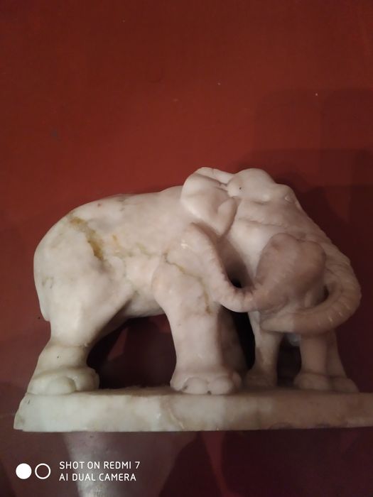 Предметы разные из ссср