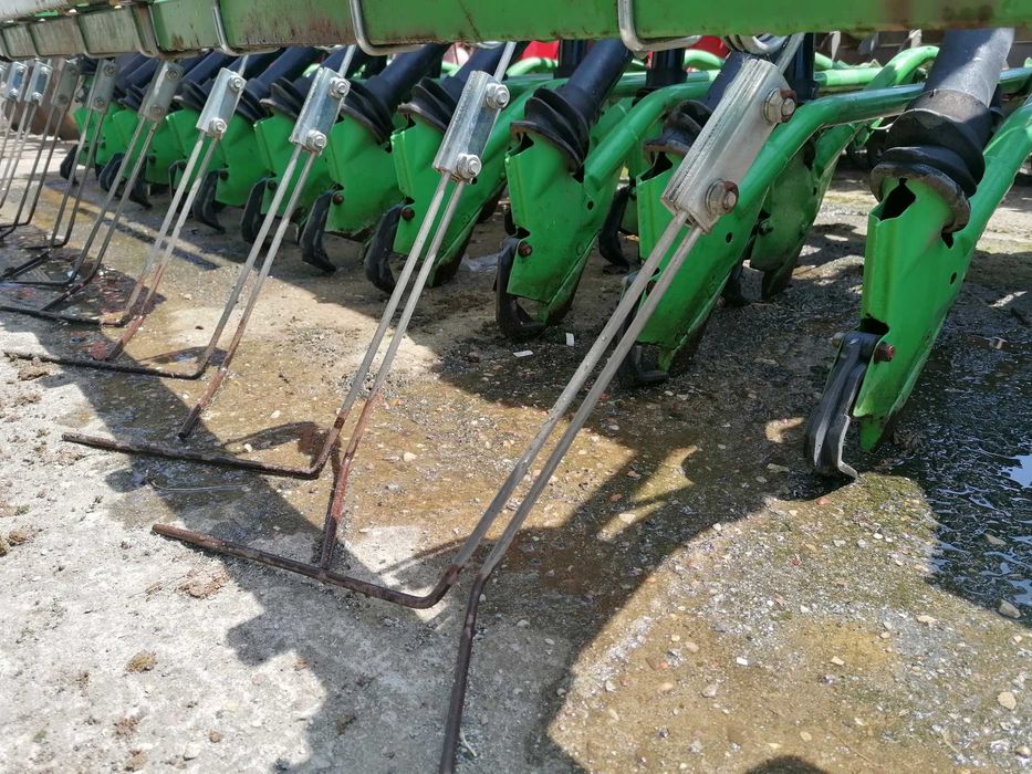 siewnik poznaniak 3m