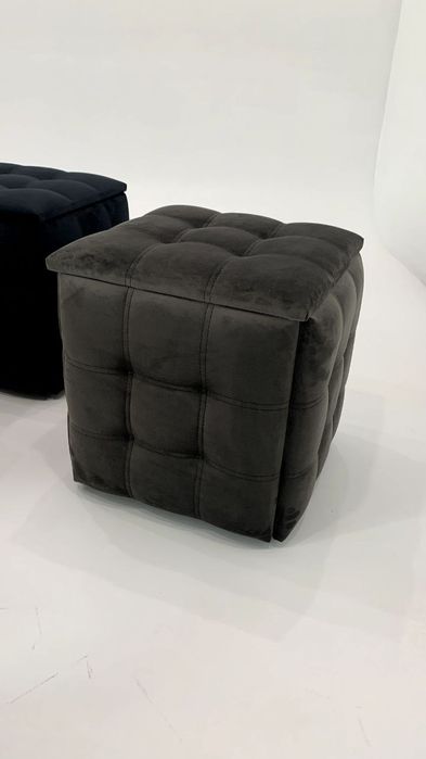 Пуф трансформер  5в1 — компактне рішення для вашого простору