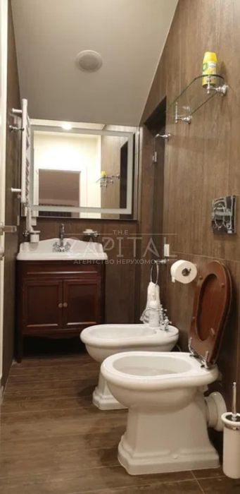 ОРЕНДА Плав-дачі с.Вишеньки. АВТОНОМНИЙ!