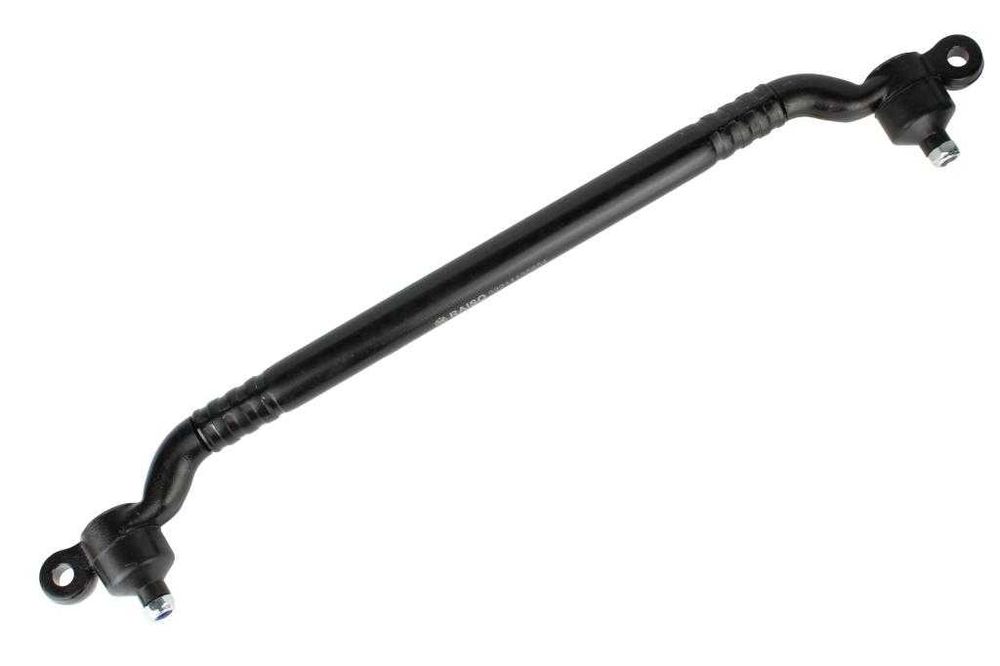 Тяга рульова центральна BMW 5 (E34) 1988-1995 (трапеція) L=610mm