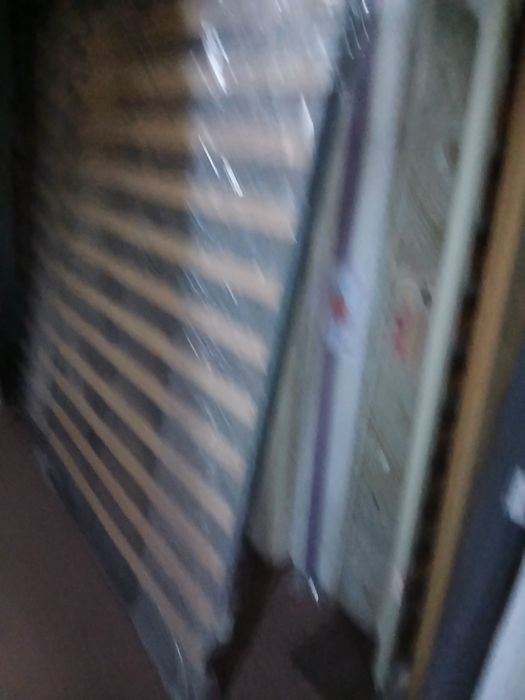 Botas de senhora novo