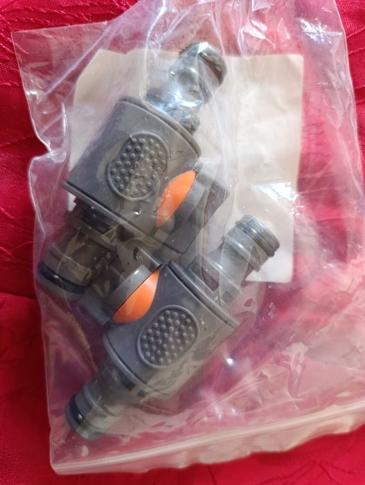 Várias coisas para vender