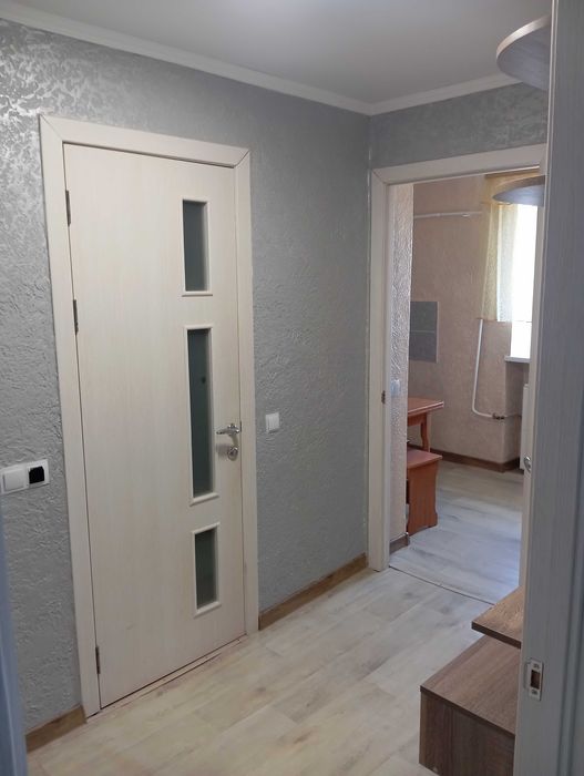 Продам однокімнатну квартиру