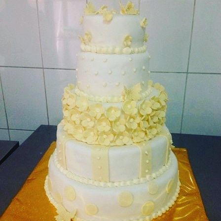 Торты на заказ!!450грн