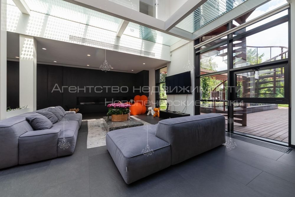 Шикарный дом, Люкс  ремонт 500м2,Конык,Конча-Заспа,Киев,Водник Козин