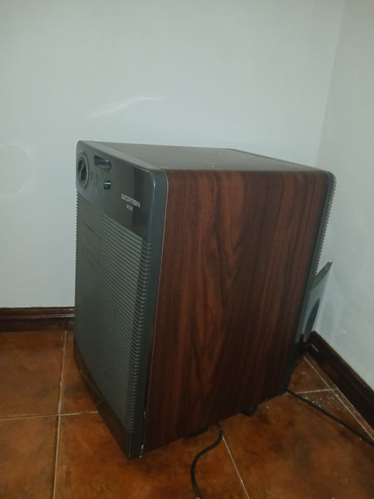 Vende-se Recheio de casa! Coimbra