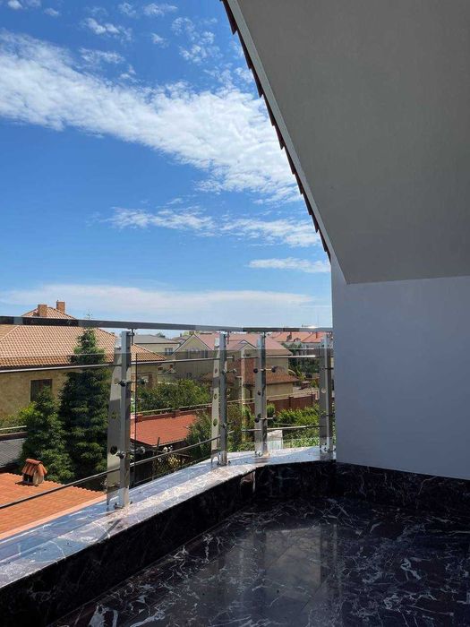 Дом по адресу (площадь 650 м²) - Atlanta.ua - фото 22