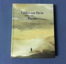 Vários Livros bom preço