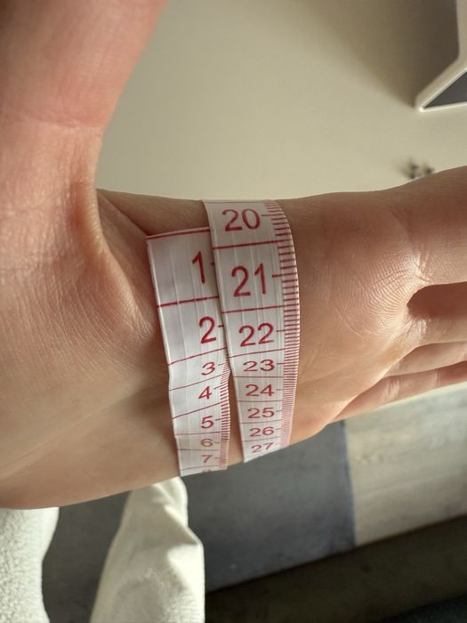 Перчатки замшевые