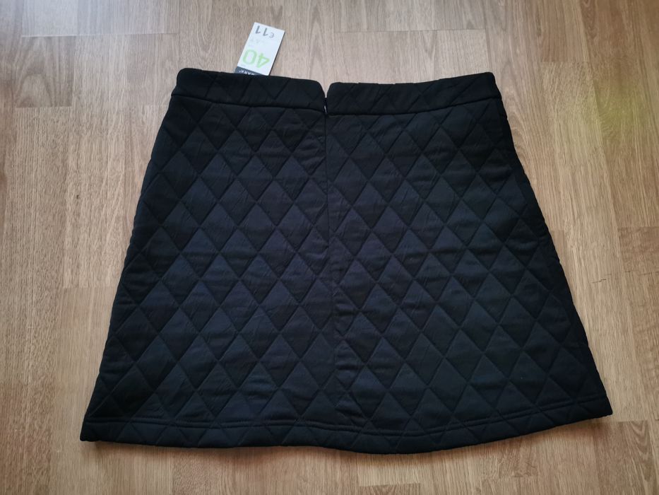 Spódnica damska rozm 40