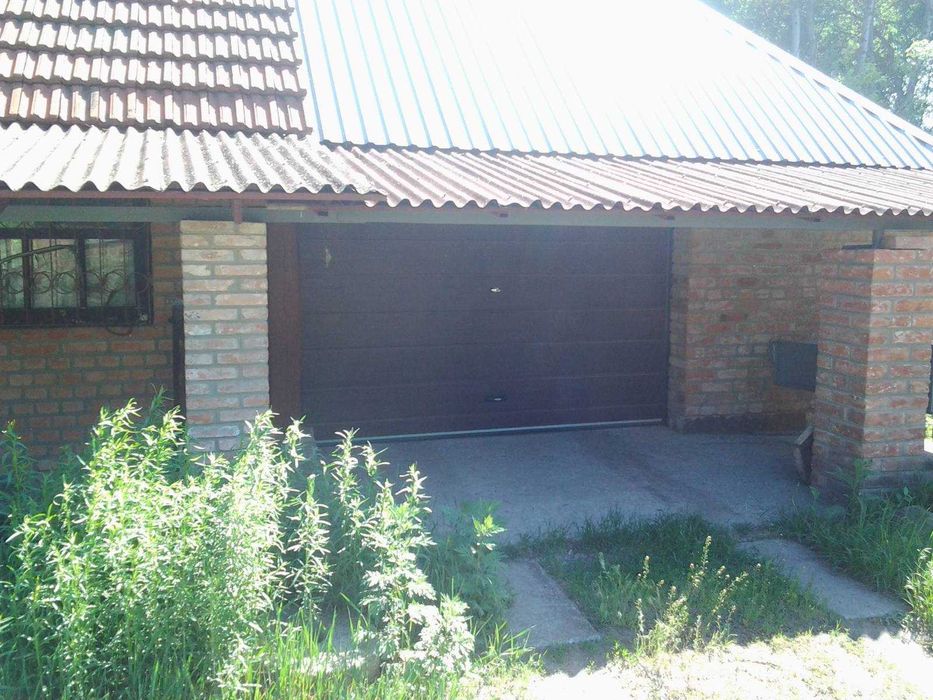 Семейный дом 250 м² в живописном месте: лес, озеро, обилие грибов