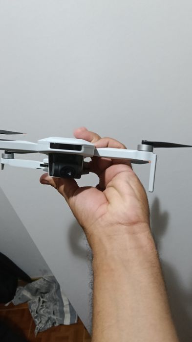 Drone  atom2  top