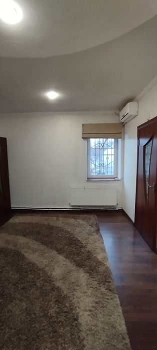 Сдам дом в Романково ( сш28)