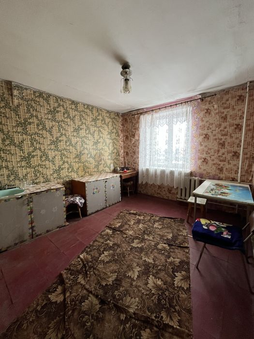 Продаж 1кк. М. Сміла
