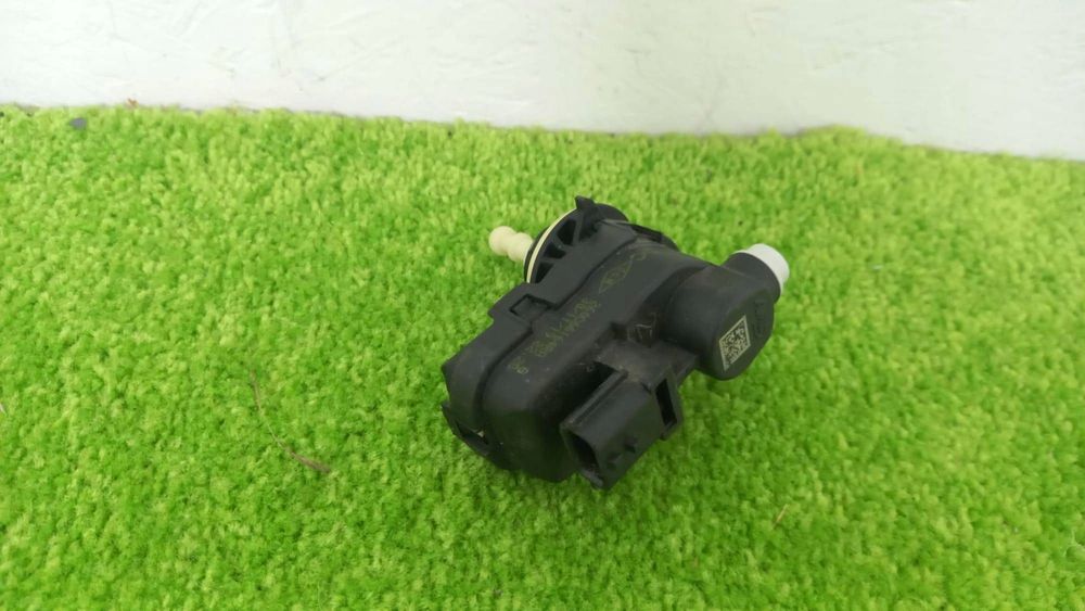 silniczek lampy renault clio iv / megan iv/ trafic / opel vivaro