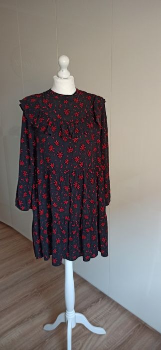 Sukienka  Zara M