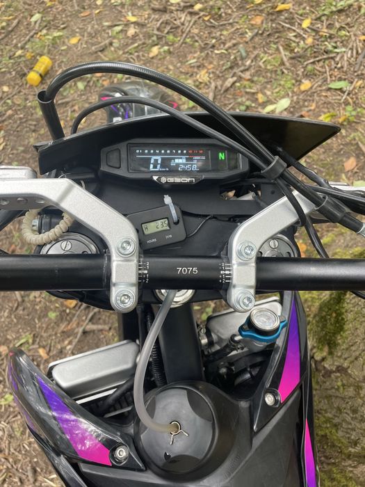 Geon gns 300 2024 / геон гнс 300 2024 року