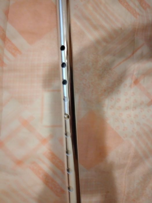 Bengala multifuncionável para idosos e pessoas com mobilidade reduzida