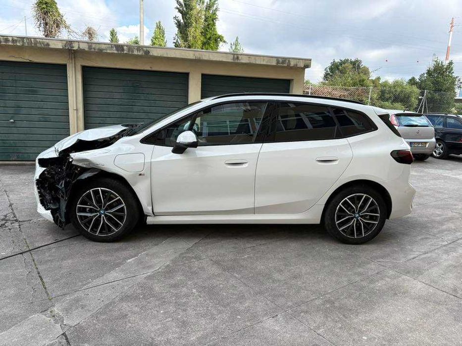 BMW 225e xDrive Pack M Plug-in Hybrid