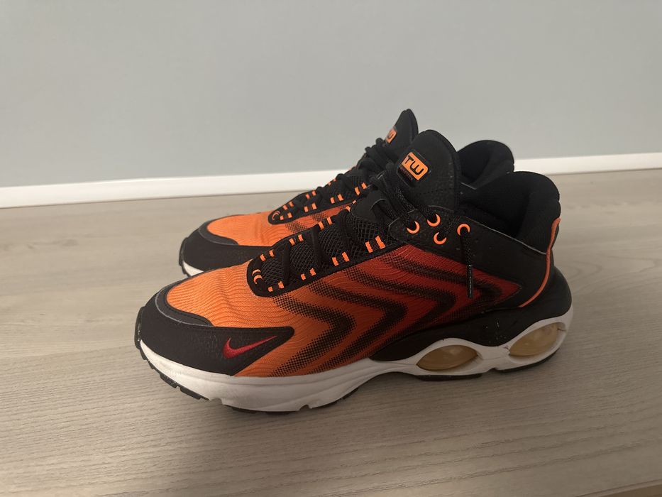 AIR MAX TW Оригінал, EU45.5 US11.5 29.5cm