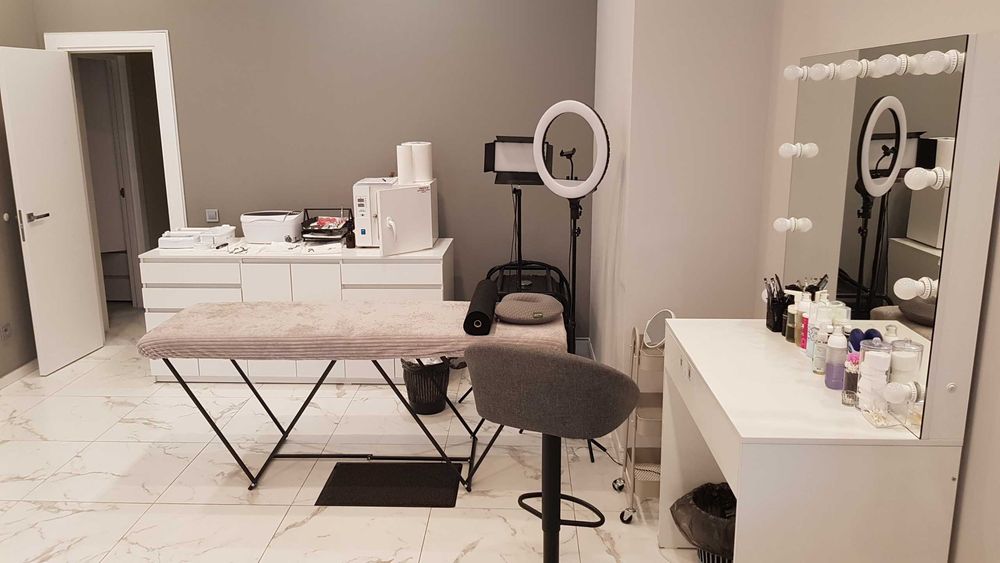 Commercial real estate at st. Kulikovo pole pl Oktyabrskoy revolyutsii pl (area 70 m²) - Atlanta.ua - photo 3