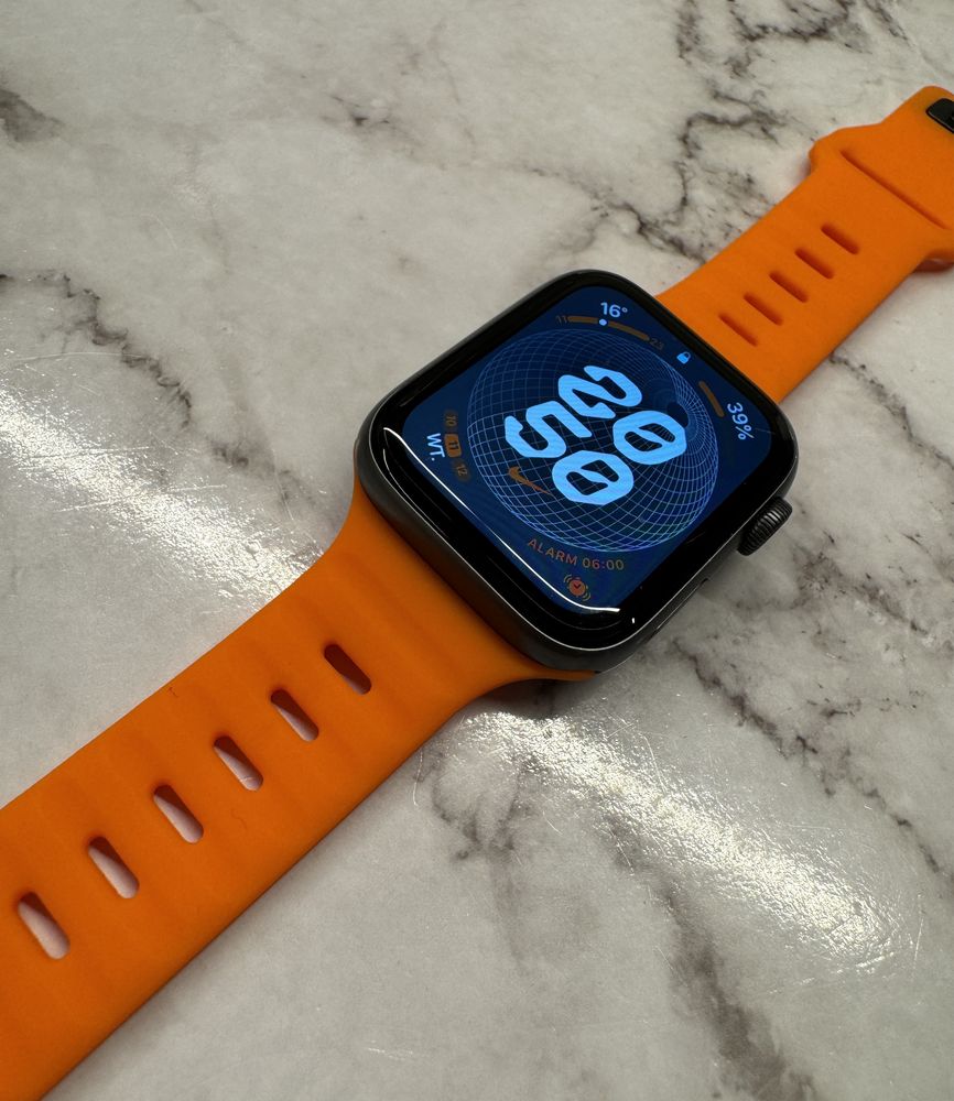Best price for apple watch series 4 sale