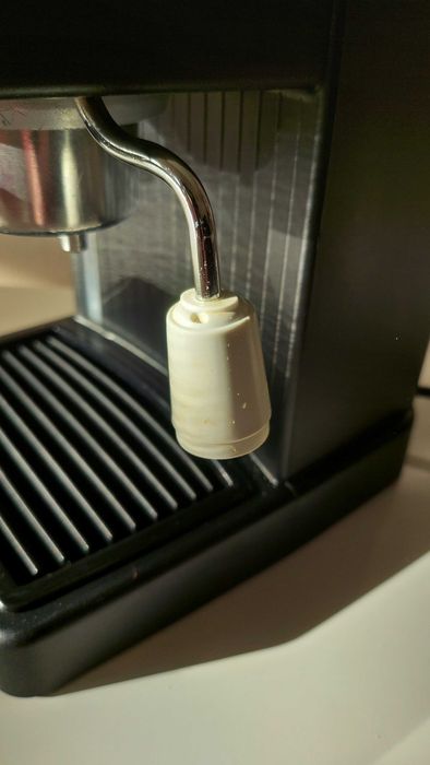 Ekspres do kawy DeLonghi Caffe Veneto