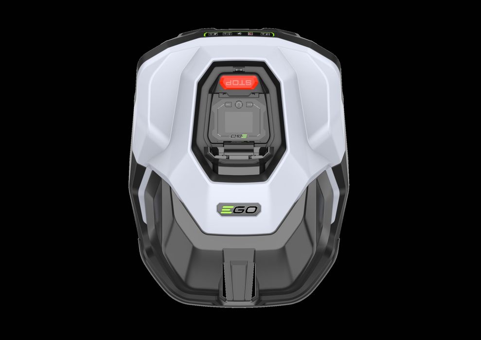 Robot Koszący EGO POWER+ RM4000E