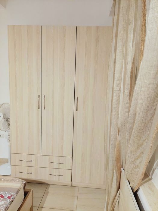 Аренда апартаментов в Албании