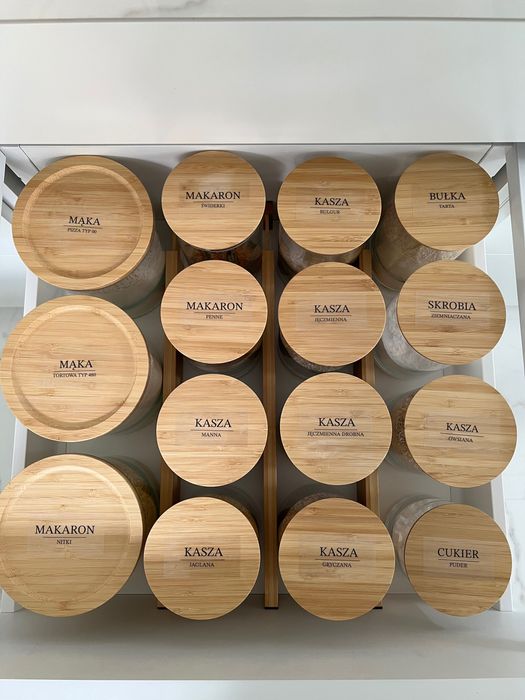 Profesjonalna Organizacja Przestrzeni w Twoim Domu