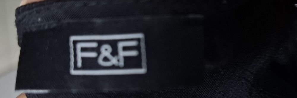 Bluzka damska rozm M