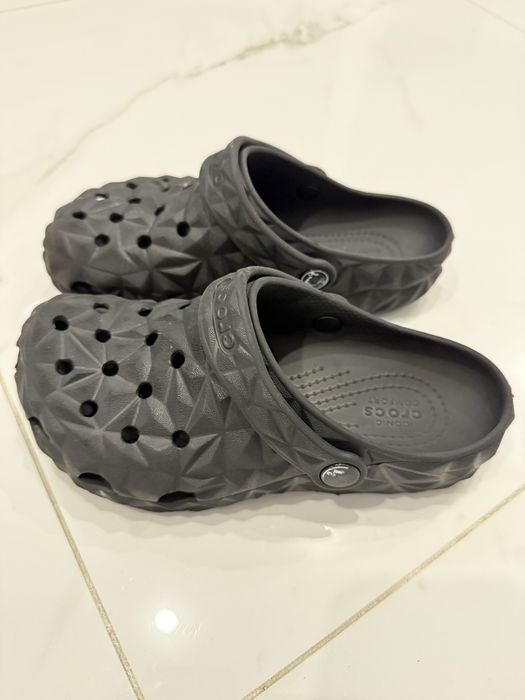 Взуття         Crocs  розмір 34