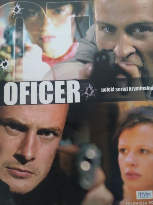 Płyty filmy VHS różne