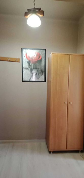 Do wynajęcia przytulne mieszkanie w Skawinie