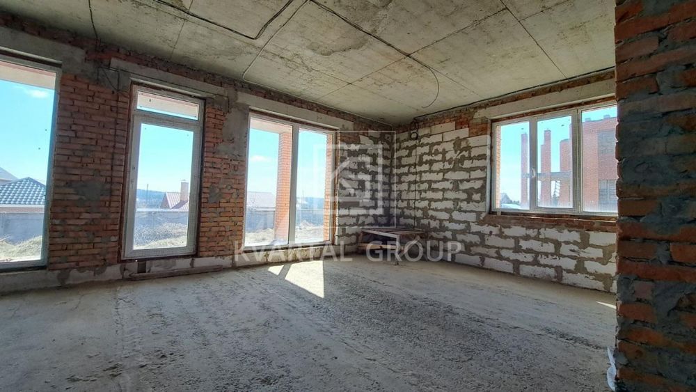 Продаж / Будинок / Хутірська, Михайлівка-Рубежівка