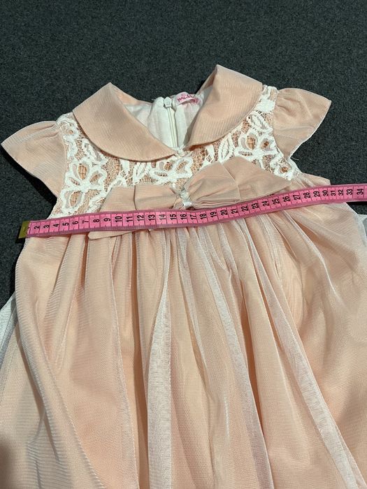 Продам платтячко