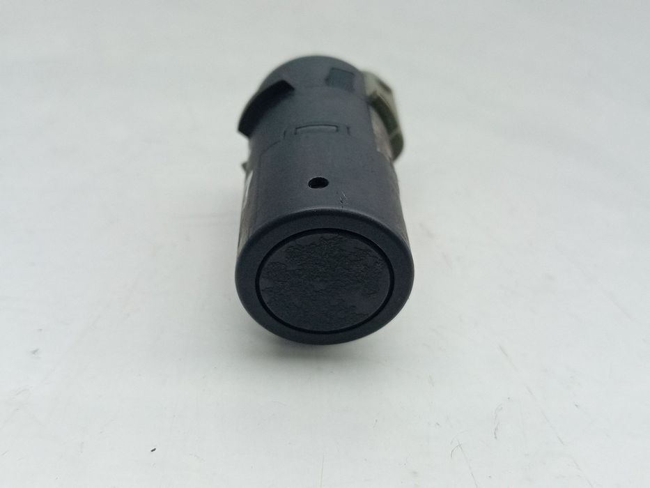 Sensor de estacionamento trás BMW X3 (E83)